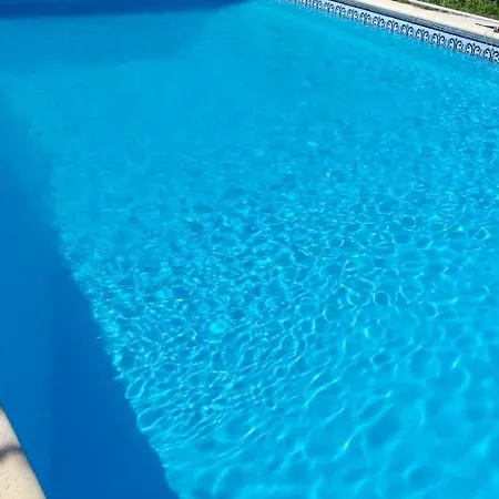 Chez Savary 3* Varzay