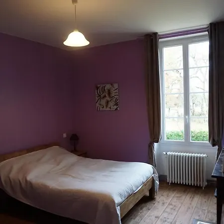 Chez Savary