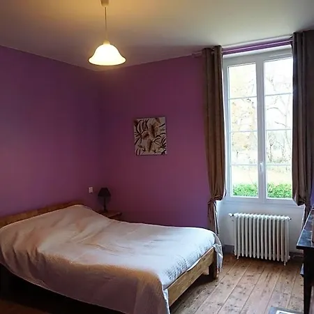 Chez Savary