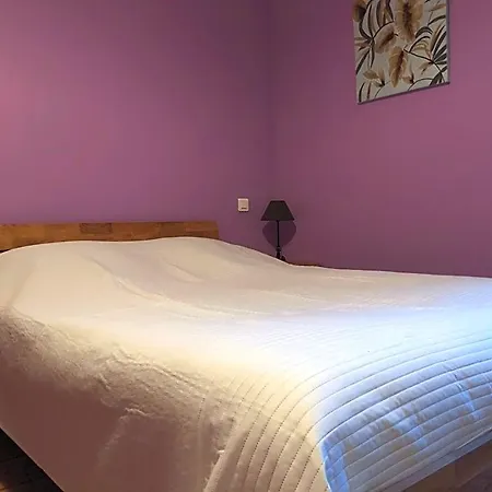 Chez Savary 3*
